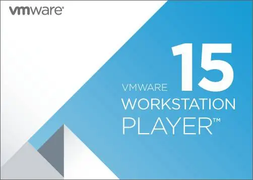 vmware workstation player free personal use