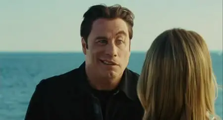 Old Dogs (2009)