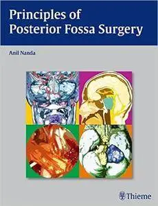 Principles of Posterior Fossa Surgery