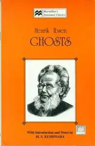 Property Valuation Principles (Building & Surveying)