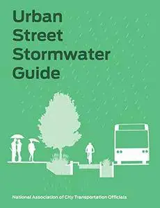 Urban Street Stormwater Guide