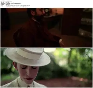 Illusions (2017)