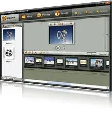Wondershare Movie Story v4.5.1.1