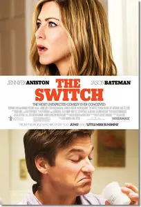 The Switch (2010)