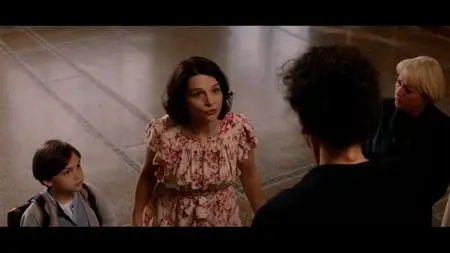 La Vie D'Une Autre (2012)