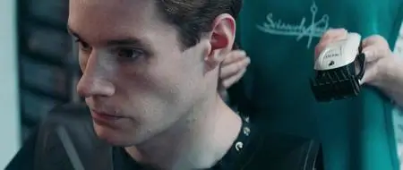 VS. (2018)