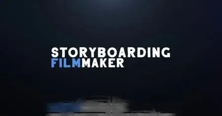 Storyboarding for Filmmakers and Content Creators: For Non-Drawers