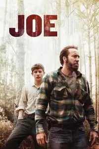 Joe (2013)