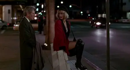 Pretty Woman (1990)