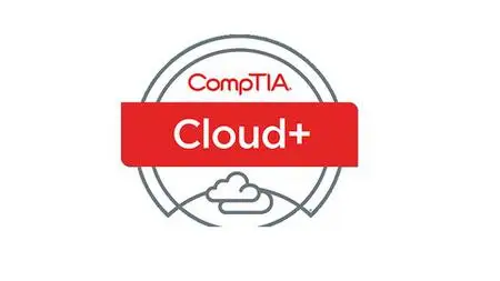 Comptia Cloud+ (Cv0-003) Latest Online Certcamp & Mock Exam