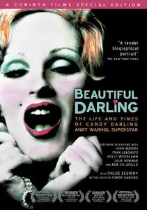 Beautiful Darling (2010)