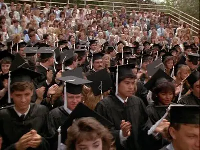 Parenthood (1989)