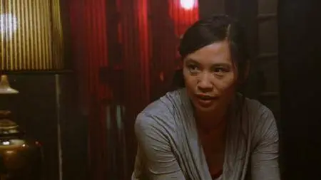 Shortbus (2006)