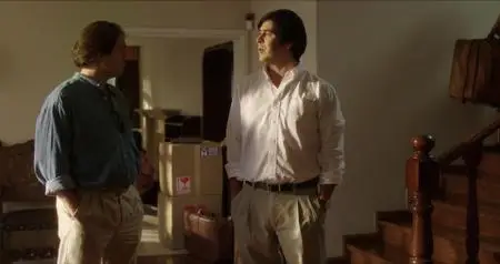 El Chapo S01E05