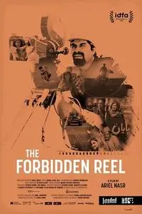 The Forbidden Reel (2020)