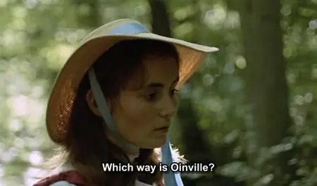 [18+] Jean-Luc Godard - Week End (1967) (Re-Upload)