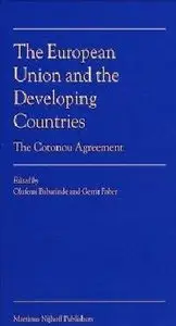 The European Union and the Developing Countries