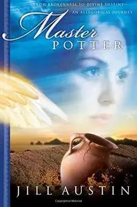 Master Potter (Chronicles of Master Potter)