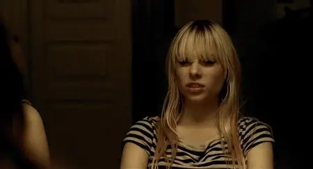 Se min kjole / Hush Little Baby (2009)