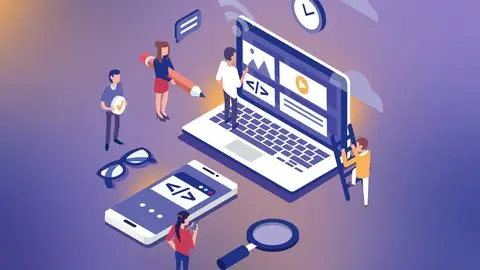 Complete Salesforce Certified Platform Developer - I course