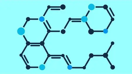 Organic Chemistry - Aldehydes Ketones & Carboxylic Acid