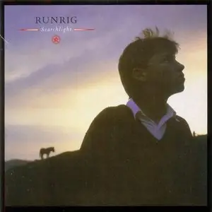 Runrig - Original Album Series 5CD (2014) [Box Set]