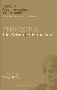 Themistius: On Aristotle On the Soul