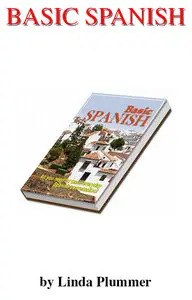Basic Spanish