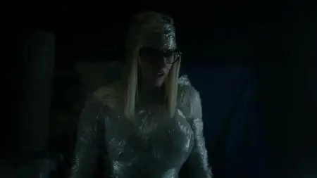 The Magicians S03E03