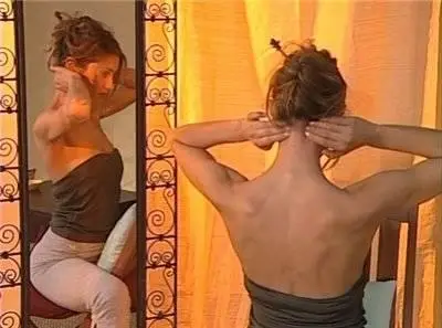 Самомассаж / (2006) DVDRip