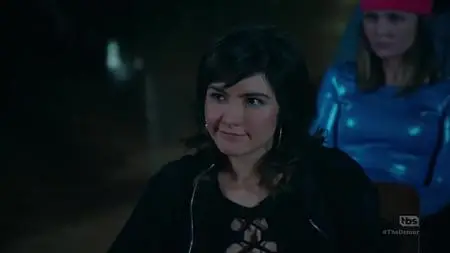 The Detour S02E09