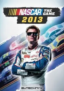 NASCAR: The Game 2013