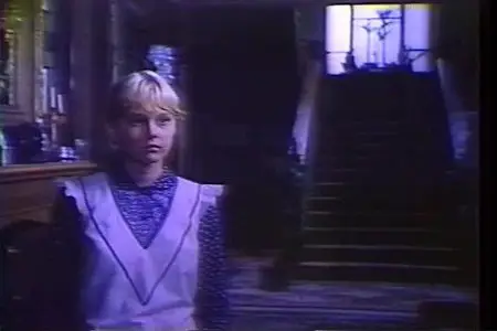 Cuckoo in a Dark Forest (1986) 
