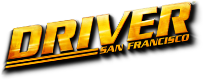 Driver San Francisco (2011)