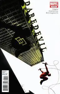 Daredevil Reborn 04 of 4