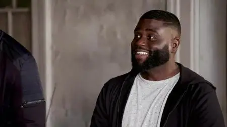 Ghost Brothers S02E09