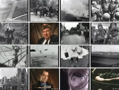 The Last Days Of World War II Disk 2