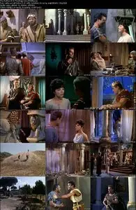 Esther and the King (1960)