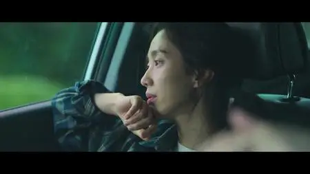 A Model Family S01E02
