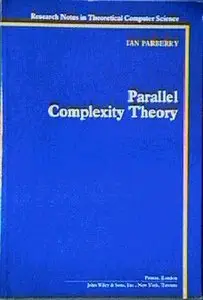 Parallel Complexity Theory  [Repost]