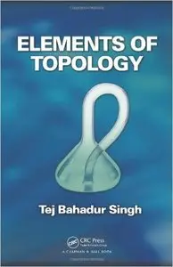 Elements of Topology