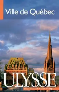 Ville de Québec, 6e édition  