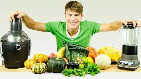 Superfoods That Promote Weight Loss - Juicing Made EASY