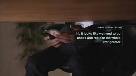 Portlandia S08E07