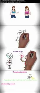 Cómo tener Más Confianza y Superar la Ansiedad Social