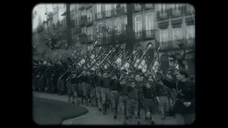 Fantasia Lusitana (2010) [Re-UP]