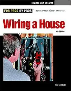 Wiring a House