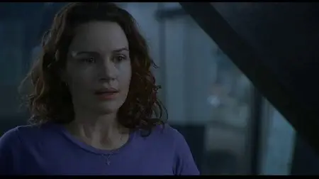 Even Money/Le Pouvoir du Jeu (2006)