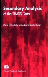 Secondary Analysis of the TIMSS Data (Repost)