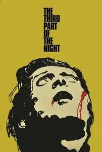 Trzecia czesc nocy / The Third Part of the Night (1971)